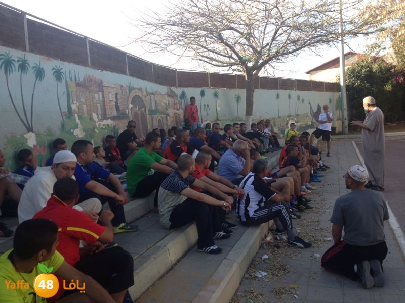 dawry el hodua (11).jpeg